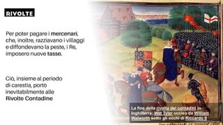 Giuseppe Lorenzo Gatteri,
Tumulto dei Ciompi, 1877
• →
•
•
•
•
24 giugno 1378
 