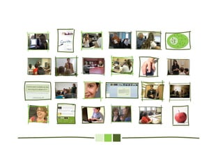 La petite histoire du pi