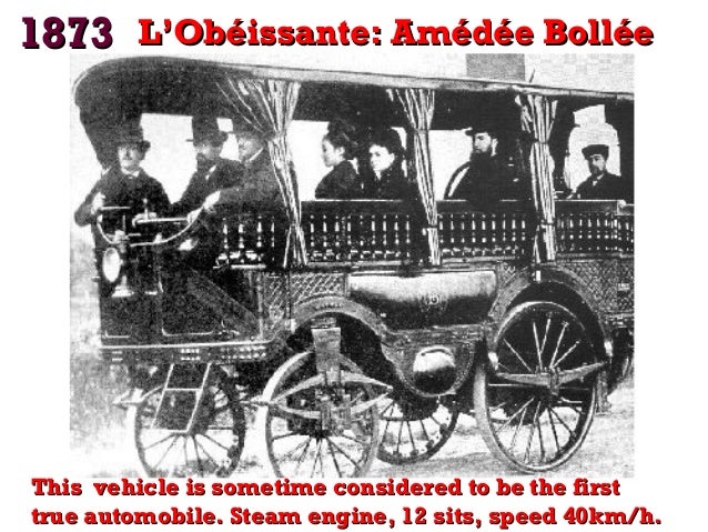 https://image.slidesharecdn.com/lapetithistoiredelautromobile-alittlehistoryoftheautomobile-131231013326-phpapp01/95/la-petit-histoire-de-lautromobile-4-638.jpg?cb=1388453711