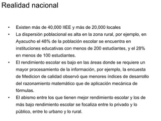 Lapeyre Huascaran Aprovechamiento Moodle V2