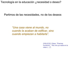 Lapeyre Huascaran Aprovechamiento Moodle V2