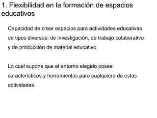 Lapeyre Huascaran Aprovechamiento Moodle V2