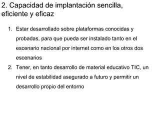 Lapeyre Huascaran Aprovechamiento Moodle V2