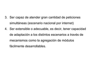 Lapeyre Huascaran Aprovechamiento Moodle V2