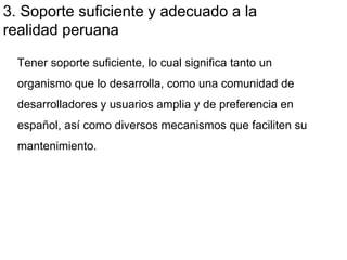 Lapeyre Huascaran Aprovechamiento Moodle V2