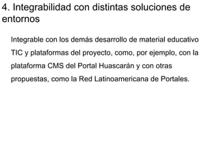 Lapeyre Huascaran Aprovechamiento Moodle V2