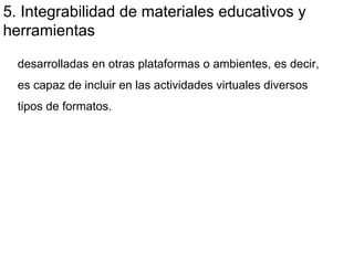Lapeyre Huascaran Aprovechamiento Moodle V2