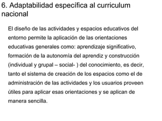 Lapeyre Huascaran Aprovechamiento Moodle V2