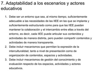 Lapeyre Huascaran Aprovechamiento Moodle V2