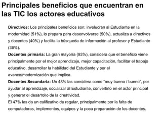 Lapeyre Huascaran Aprovechamiento Moodle V2
