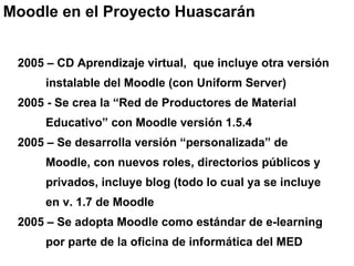 Lapeyre Huascaran Aprovechamiento Moodle V2