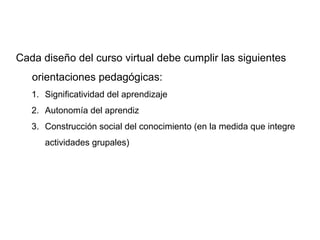 Lapeyre Huascaran Aprovechamiento Moodle V2