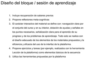 Lapeyre Huascaran Aprovechamiento Moodle V2