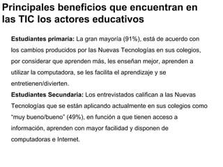 Lapeyre Huascaran Aprovechamiento Moodle V2