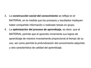 Lapeyre Huascaran Aprovechamiento Moodle V2