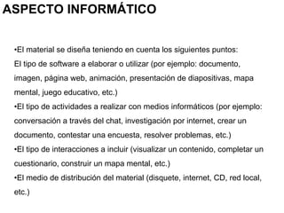 Lapeyre Huascaran Aprovechamiento Moodle V2