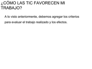 Lapeyre Huascaran Aprovechamiento Moodle V2