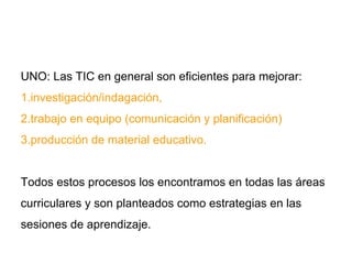 Lapeyre Huascaran Aprovechamiento Moodle V2