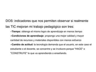 Lapeyre Huascaran Aprovechamiento Moodle V2