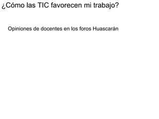 Lapeyre Huascaran Aprovechamiento Moodle V2