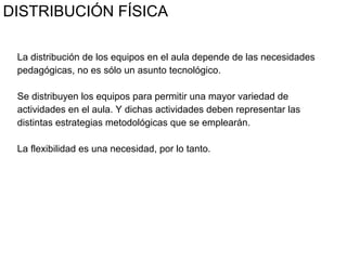 Lapeyre Huascaran Aprovechamiento Moodle V2