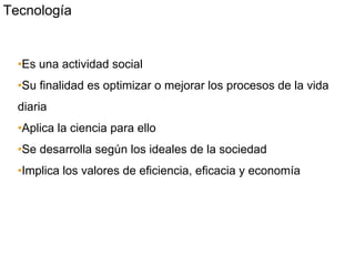 Lapeyre Huascaran Aprovechamiento Moodle V2
