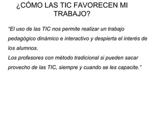 Lapeyre Huascaran Aprovechamiento Moodle V2