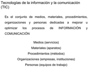 Lapeyre Huascaran Aprovechamiento Moodle V2