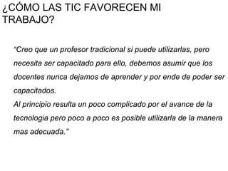 Lapeyre Huascaran Aprovechamiento Moodle V2