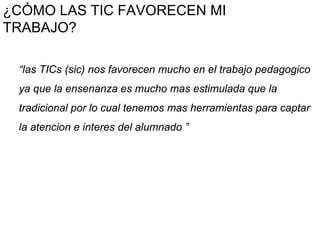 Lapeyre Huascaran Aprovechamiento Moodle V2