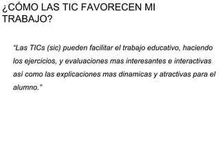 Lapeyre Huascaran Aprovechamiento Moodle V2