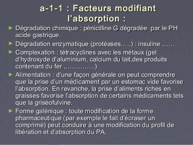 Les parasites dans lorganisme de la personne la composition