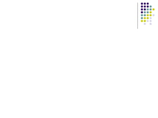 La pharsalia di lucano