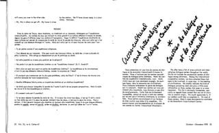 La philosophie comme style de vie