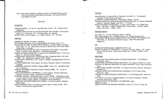 La philosophie comme style de vie