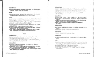 La philosophie comme style de vie