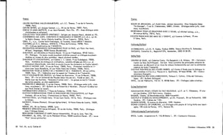 La philosophie comme style de vie