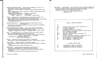 La philosophie comme style de vie