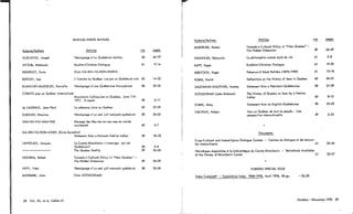 La philosophie comme style de vie