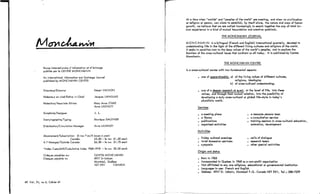 La philosophie comme style de vie