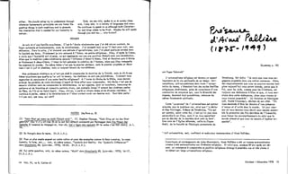 La philosophie comme style de vie