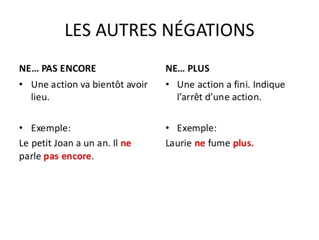 faux pas example sentences faux pas example sentences