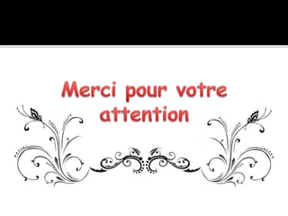 La physiologie bactérienne