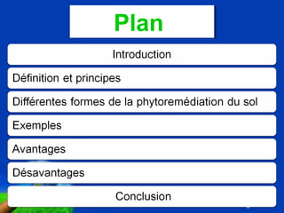 Pour plus de modèles : Modèles Powerpoint PPT gratuits 
Page 2 
PPllaann 
 