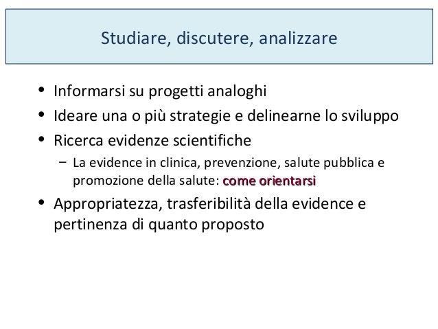 Il portn pyatnitsky la clinica di alcolismo per scaricare