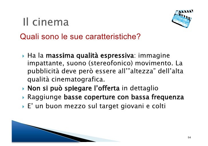 Medicine per una potenzialità in risposte di farmacie