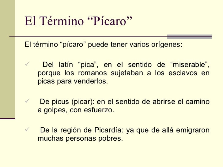 picas hours picas hours