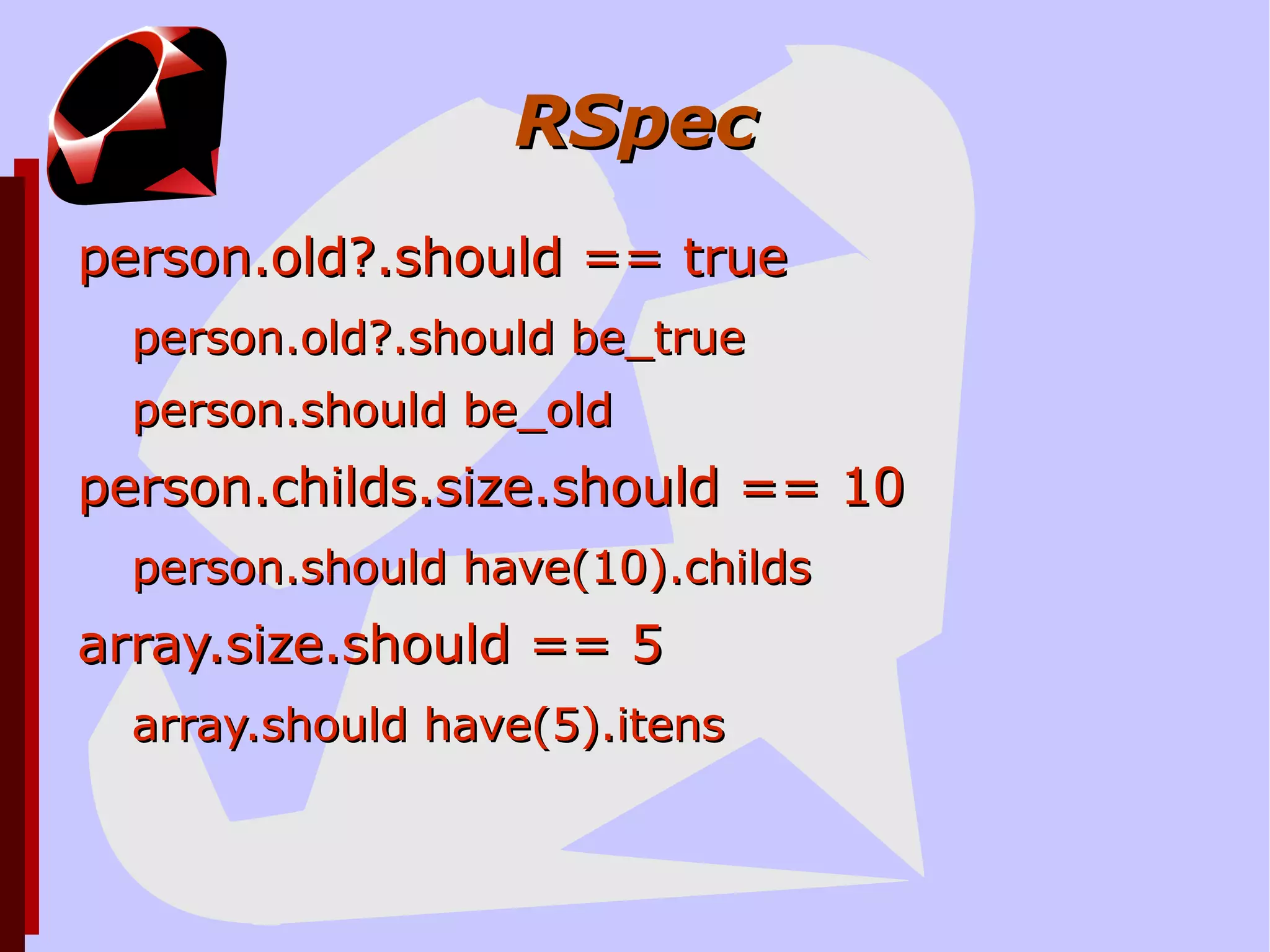 Idente Tudo... ...MAS... 