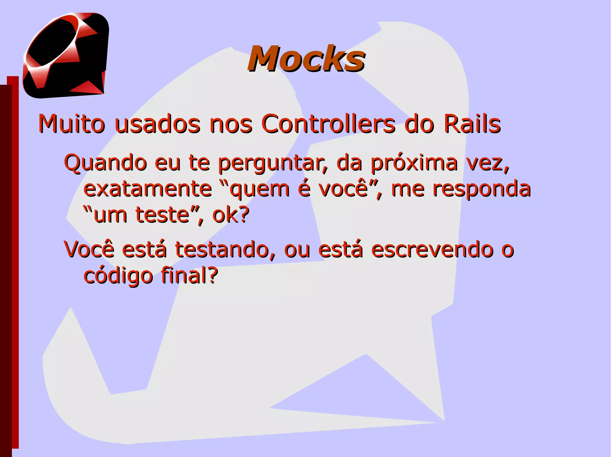 Melhor ainda, use BigDecimal 