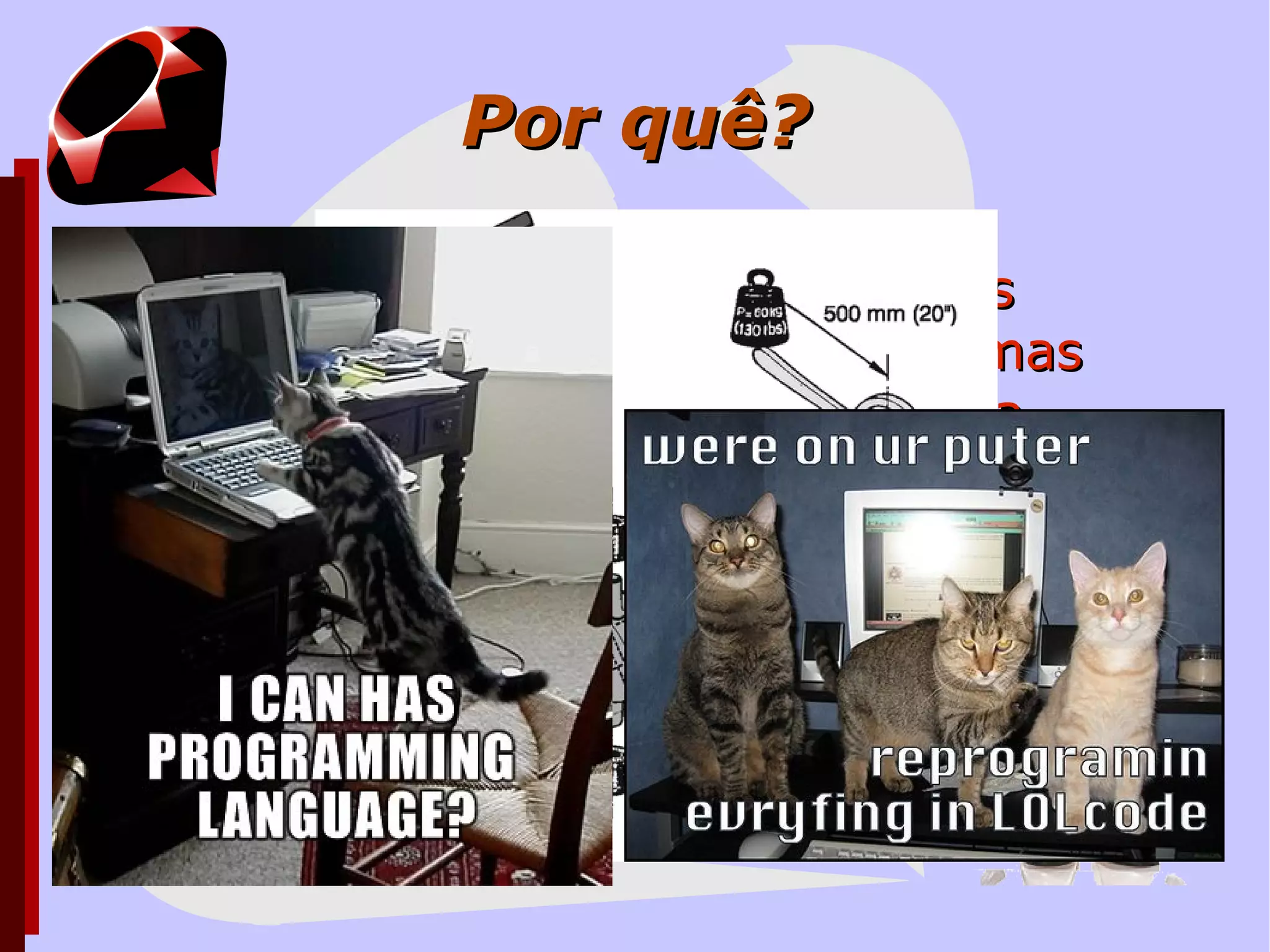 knowledges.should include(RSpec) 